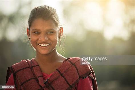 indian girls photo|28,014 Indian Girl Portrait Stock Photos & High